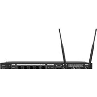 LD Systems U505 CS 4 Image #4