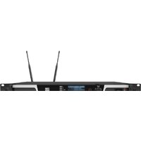 LD Systems U505 CS 4 Image #3