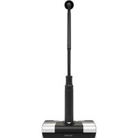 LD Systems U505 CS 4 Image #7