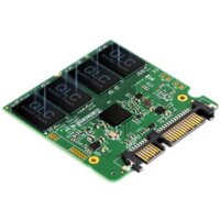 Transcend SSD220Q 500GB TS500GSSD220Q Image #2