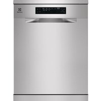 Electrolux ESM48310SX