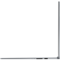 Lenovo IdeaPad Slim 3 15ABR8 82XM00DLRK Image #3