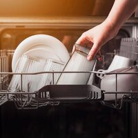 Cecotec Power RetroRed 1200MAX Image #3