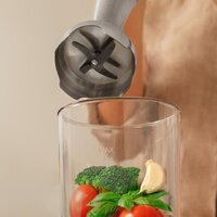 Cecotec Power RetroRed 1200MAX Image #5