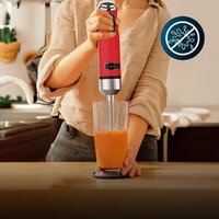 Cecotec Power RetroRed 1200MAX Image #6