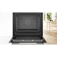 Bosch Serie 8 HBG7563B1 Image #3