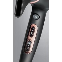 Redmond (Редмонд) RF-CB526 Image #2