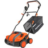 Скарификатор Patriot SCE 180 - Превью изображения №5 — Интернет-магазин Teono.by