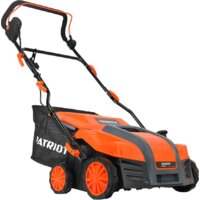 Скарификатор Patriot SCE 180 - Превью изображения №4 — Интернет-магазин Teono.by
