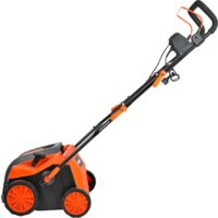 Скарификатор Patriot SCE 180 - Превью изображения №3 — Интернет-магазин Teono.by