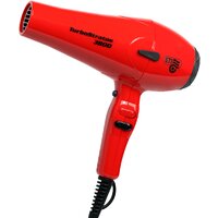 ETI Turbo Stratos 3800 (красный)