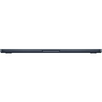Apple Macbook Air 13" M3 2024 MC8Q4 Image #6