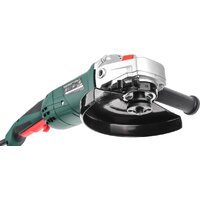 Hammer USM1650D Image #4