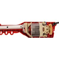 Триммер DDE ET1600RV - Превью изображения №5 — Интернет-магазин Teono.by