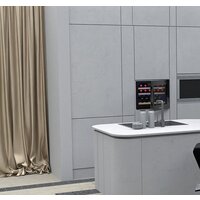 Винный шкаф Meyvel MV22-KBB1 - Превью изображения №10 — Интернет-магазин Teono.by