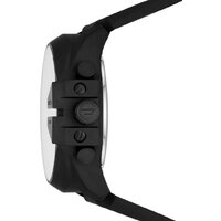 Diesel DZ4548 Image #2