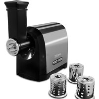 Zeegma Molen Chef Image #2