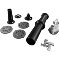 Zeegma Molen Chef Image #4