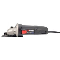 Wumax EWS 11-125C Classic 5717034110