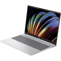 HP Pavilion 16-af0021ci B09JQEA Image #2