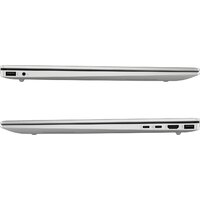 HP Pavilion 16-af0021ci B09JQEA Image #5