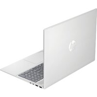 HP Pavilion 16-af0021ci B09JQEA Image #4