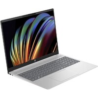 HP Pavilion 16-af0021ci B09JQEA Image #3