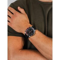 Vostok Europe NH35A/510A587 Image #3