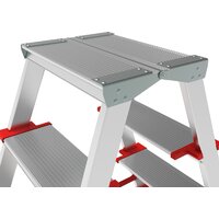 Новая высота NV 3127 (2x2 ступени) Image #5