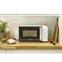 Severin MW 7885 Image #5