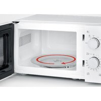 Severin MW 7885 Image #3