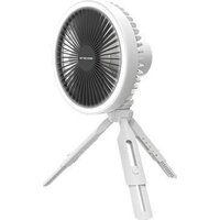 Nitecore NEF10 (белый) Image #3