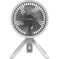 Nitecore NEF10 (белый)