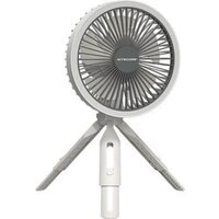 Nitecore NEF10 (белый) Image #2