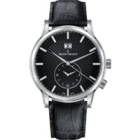 Claude Bernard 62007 3 NIN
