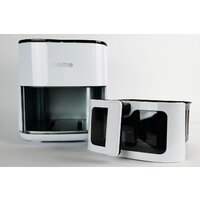 Roome AF-ZE5223-WA Image #3