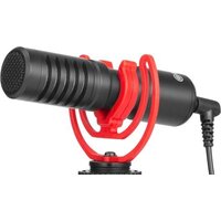 BOYA BY-VG350 Image #4