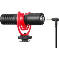 BOYA BY-VG350 Image #5