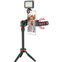 BOYA BY-VG350 Image #2