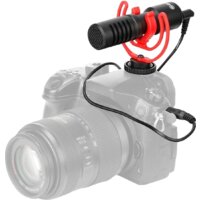 BOYA BY-VG350 Image #9