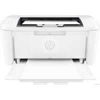 HP LaserJet M111w 7MD68A Image #2