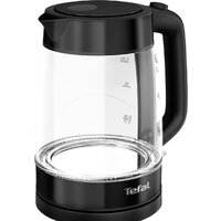 Tefal KI840830