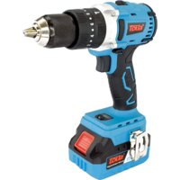 Toua DBLID180-1 (с 1-м АКБ, кейс)