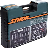 Sthor 58687 94 предмета Image #4