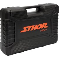 Sthor 58687 94 предмета Image #3