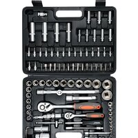 Sthor 58687 94 предмета