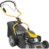 Stiga Combi 553 SE 2L0536648/ST1