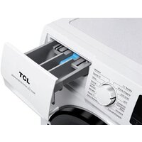 Стиральная машина TCL FF0714WA1PL - Превью изображения №6 — Интернет-магазин Teono.by