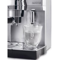 Рожковая кофеварка DeLonghi EC 850.M - Превью изображения №13 — Интернет-магазин Teono.by