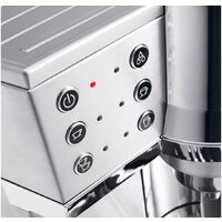 Рожковая кофеварка DeLonghi EC 850.M - Превью изображения №12 — Интернет-магазин Teono.by